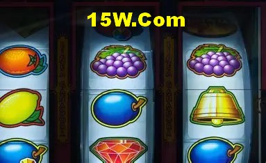 Blackjack Success Story