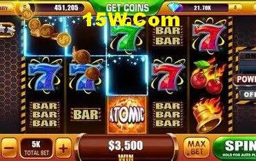 VIP Rewards System