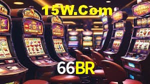 BGaming Live Blackjack