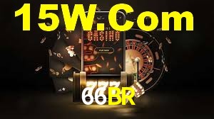 Welcome Bonus - Golden Dragon