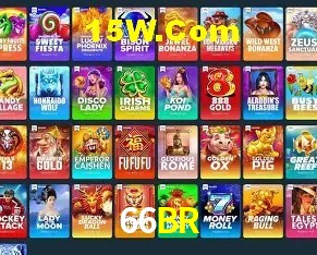 VIP Bronze Benefits