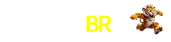 Logo da 66BR