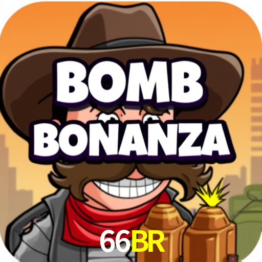 66BR.Com