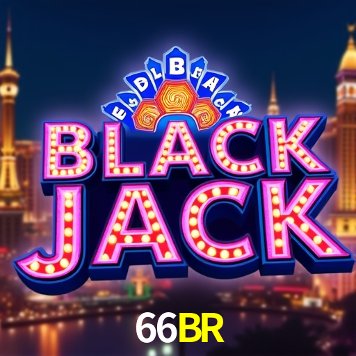 66BR BET