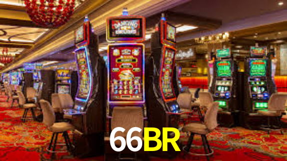 66BR