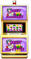 66BR BET