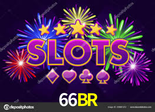 66BR