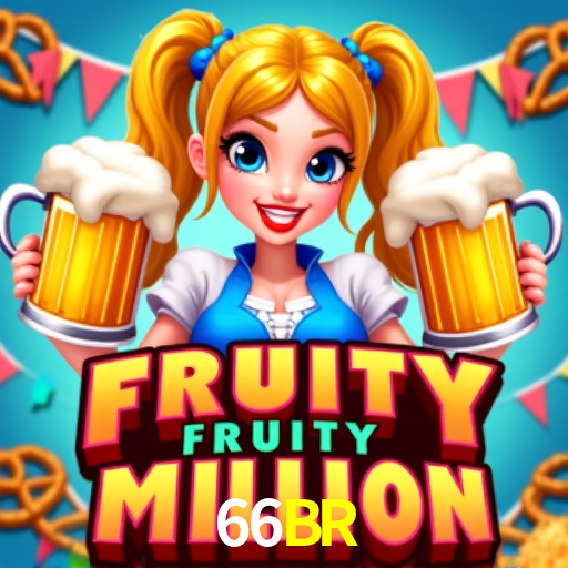 66BR.Com