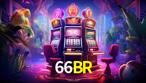 66BR