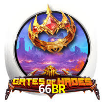 66BR