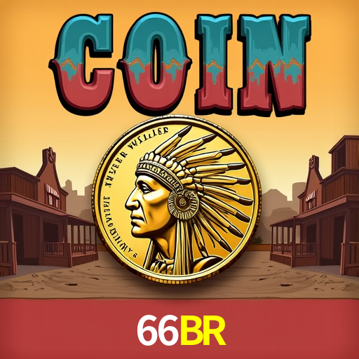 66BR