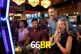 66BR