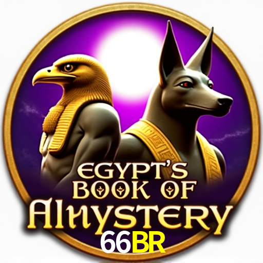 66BR.Com