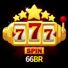 66BR