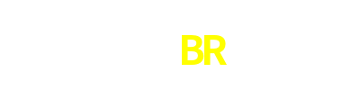 66BR
